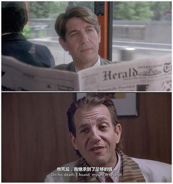 睡不着｜爱情的极致