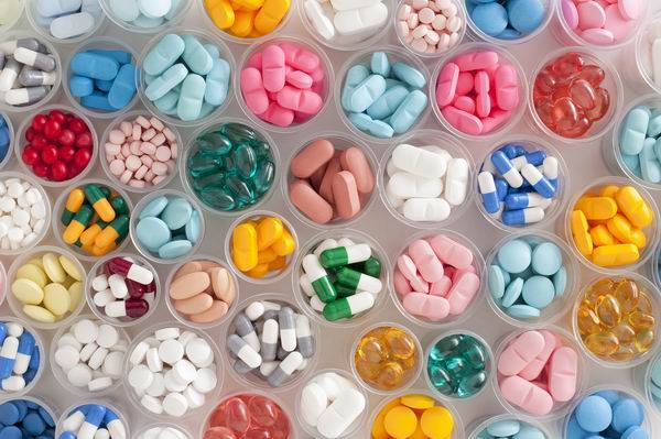 中成药含有西药成分？这些“混血”药物不能乱用