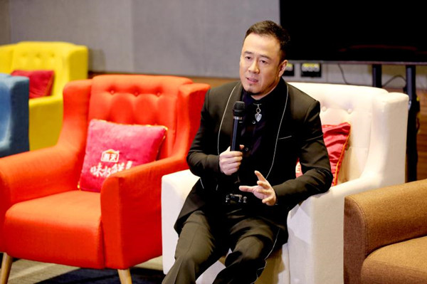 《天籁之战2》收官录制，唱将们难忘的歌曲有哪些