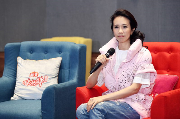 《天籁之战2》收官录制，唱将们难忘的歌曲有哪些