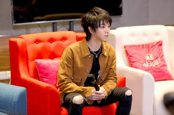 《天籁之战2》收官录制，唱将们难忘的歌曲有哪些