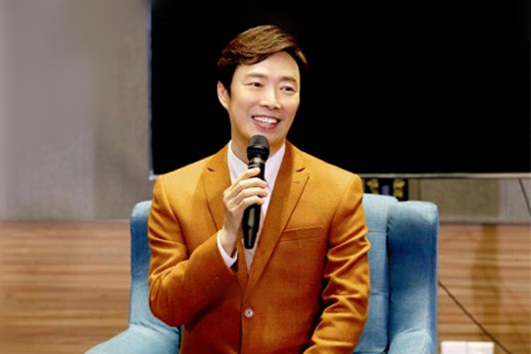 《天籁之战2》收官录制，唱将们难忘的歌曲有哪些