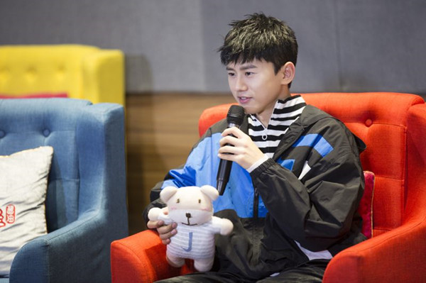 《天籁之战2》收官录制，唱将们难忘的歌曲有哪些