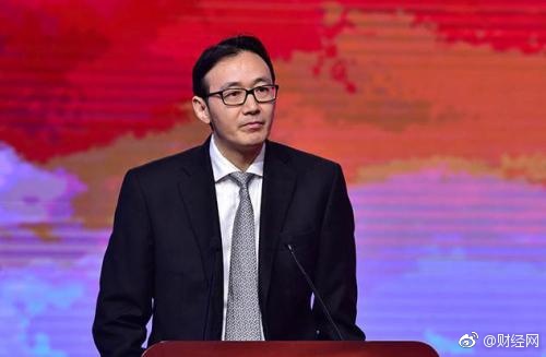 央行官员：中国企业名义税负虽不高，但要素成本非税负担偏高