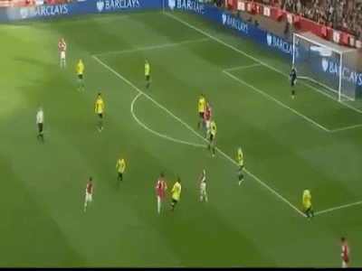 罗西基退役了，“绿茵莫扎特”感动阿森纳：足球还有忠诚可言