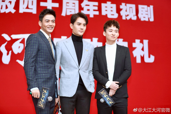 文创50条·讨论｜海派电视剧面临新的定义和价值取向