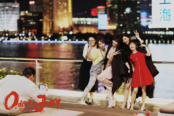 文创50条·讨论｜海派电视剧面临新的定义和价值取向