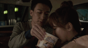 专访｜吴昊宸：年轻演员的另一种模样