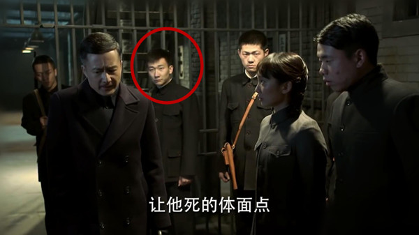 专访｜吴昊宸：年轻演员的另一种模样