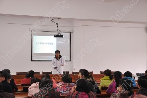 冬日暖心，诚信惠民 (4).JPG