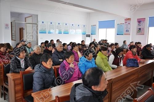 冬日暖心，诚信惠民 (5).JPG