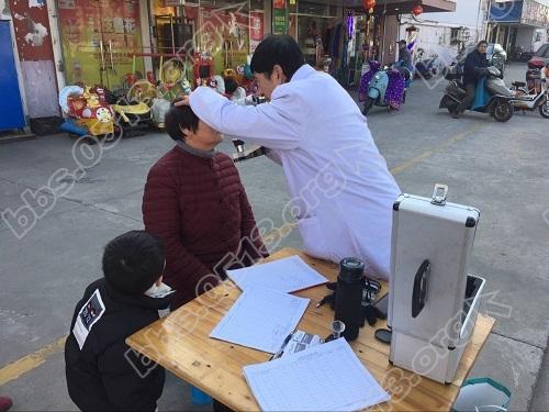 冬日暖心，诚信惠民 (7).jpg