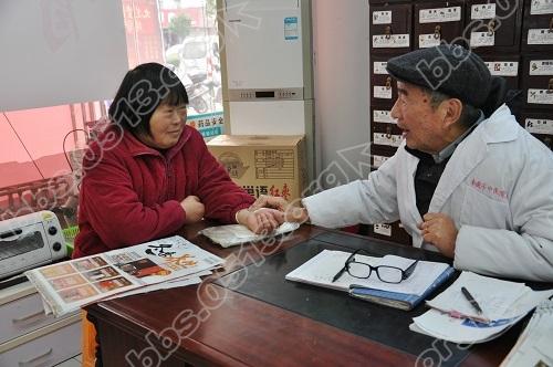 冬日暖心，诚信惠民 (10).JPG