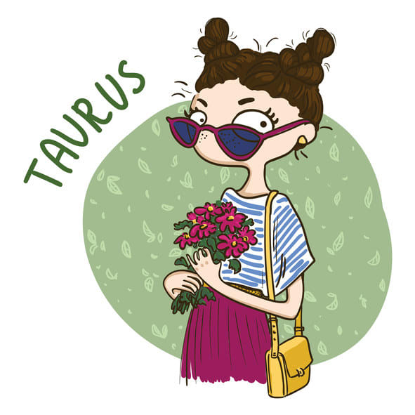 轻松一下| 十二星座当妈以后都变成什么样子了