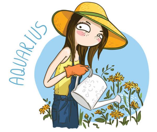 轻松一下| 十二星座当妈以后都变成什么样子了