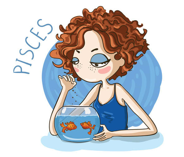 轻松一下| 十二星座当妈以后都变成什么样子了