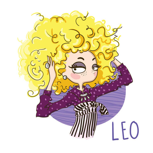 轻松一下| 十二星座当妈以后都变成什么样子了