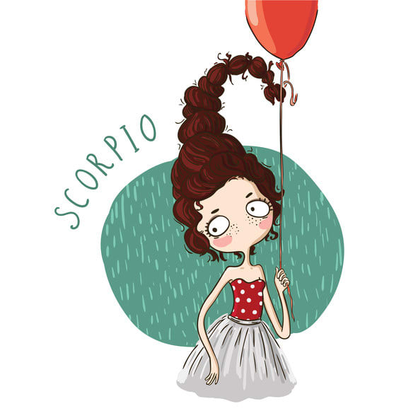 轻松一下| 十二星座当妈以后都变成什么样子了