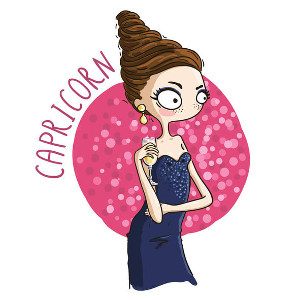 轻松一下| 十二星座当妈以后都变成什么样子了