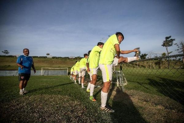 这家中国足校为何受到外媒关注，中超11%的球员出自这里