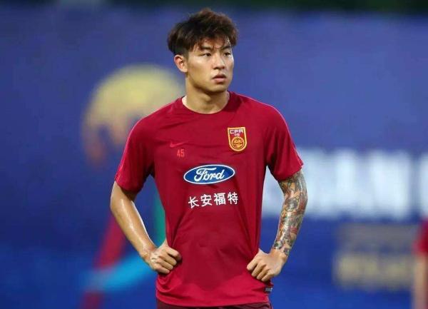 解读｜足协U23新政抑制“闪电换人”，联赛需要拔苗助长