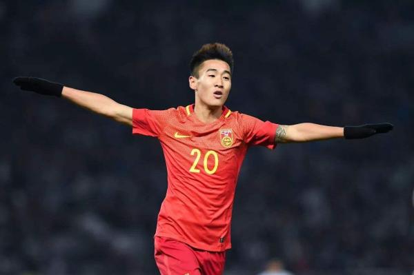 解读｜足协U23新政抑制“闪电换人”，联赛需要拔苗助长