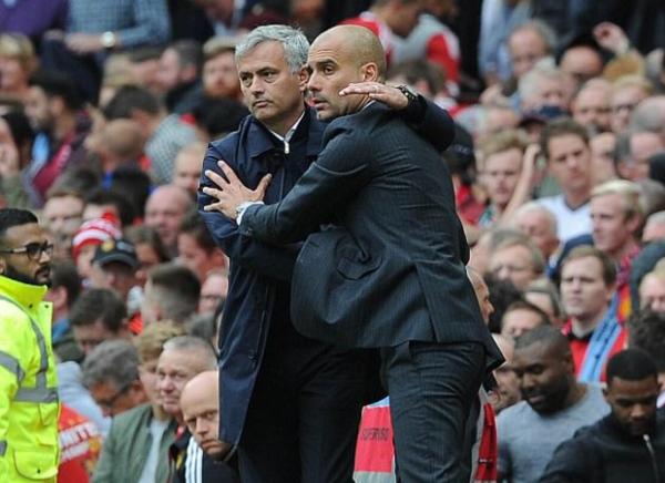 英超圣诞“魔鬼赛程”开启，我们想念弗格森时代的疯狂曼联