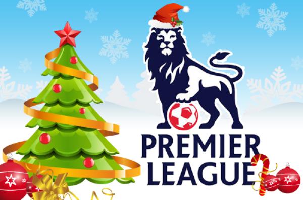 英超圣诞“魔鬼赛程”开启，我们想念弗格森时代的疯狂曼联