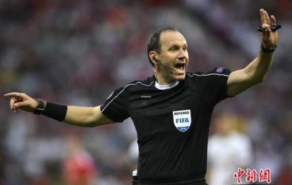 新赛季中超中甲有哪些变化：U23全面上位，洋哨成常态