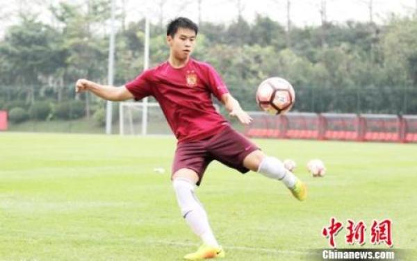 新赛季中超中甲有哪些变化：U23全面上位，洋哨成常态