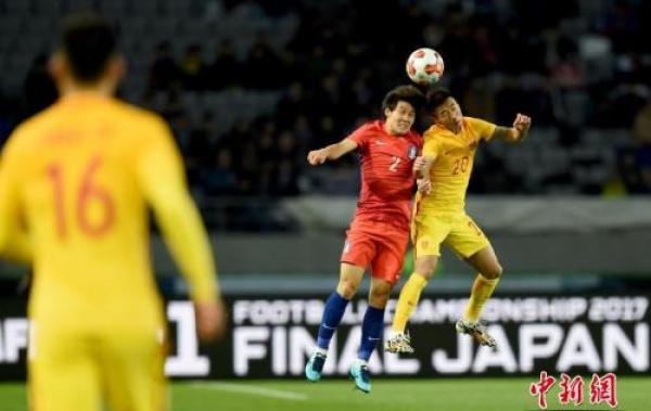 新赛季中超中甲有哪些变化：U23全面上位，洋哨成常态