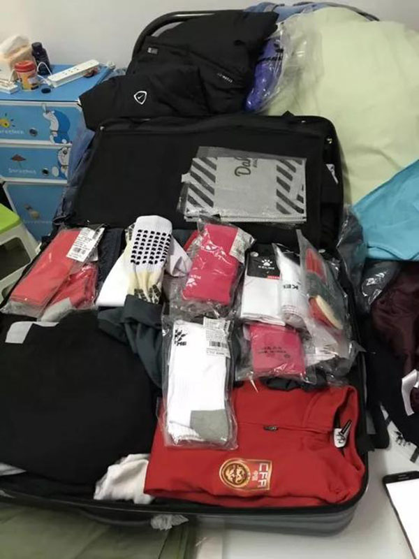 天津女足因资金问题解散，国脚感叹“心比天凉”