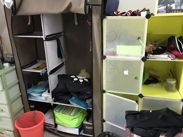 天津女足因资金问题解散，国脚感叹“心比天凉”