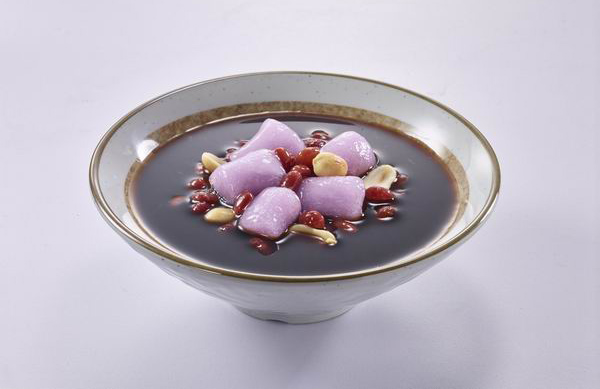 做一顿中西合璧的圣诞餐，你得学会讨巧