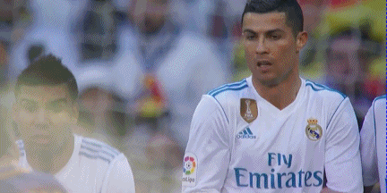 巴萨3比0客胜皇马，国家德比首登“黄金档”却搞砸了