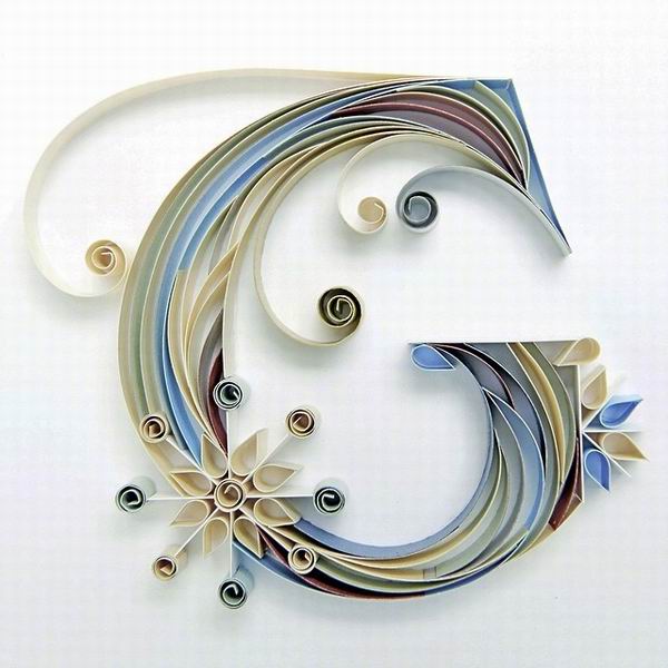 不爱学英语？是用错了方法吧，这里有最美好的字母学习法