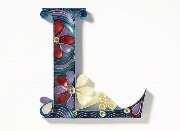 不爱学英语？是用错了方法吧，这里有最美好的字母学习法