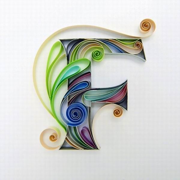 不爱学英语？是用错了方法吧，这里有最美好的字母学习法