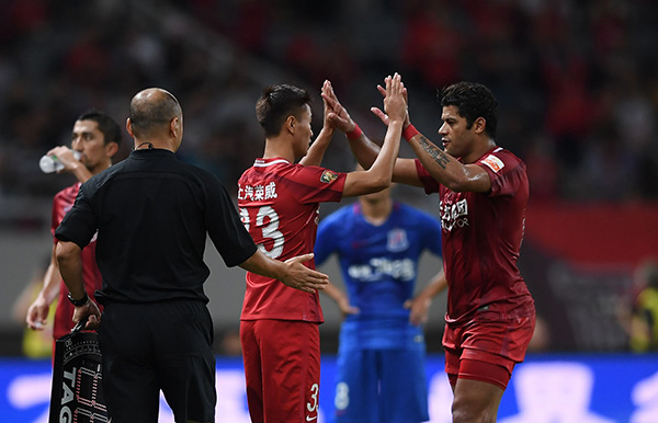 观察｜在中超如果你过了23岁，需尽早安排退役生活？