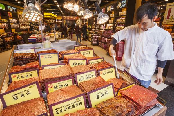 去澳门不参加博彩还可以做什么