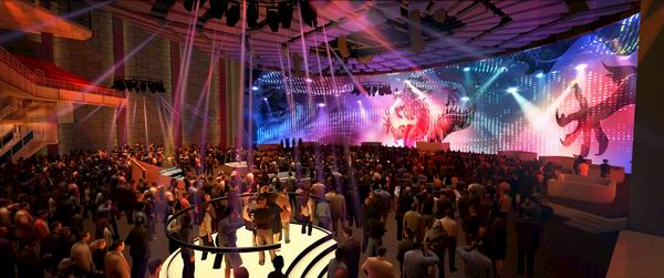 去澳门不参加博彩还可以做什么