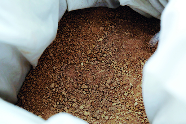 珞巴族最后的歌者亚夏与她的歌唱之地