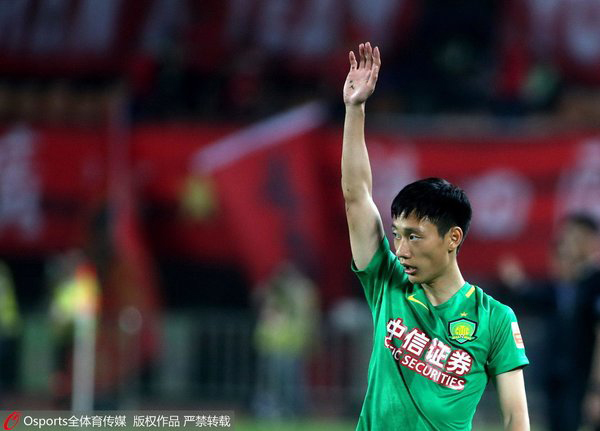 恒大圣诞夜采购3名U23，为2020年全华班目标“蓄水”