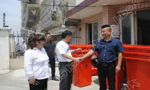 送垃圾桶 003.jpg