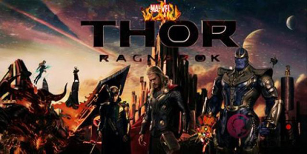 如果2017年体坛是部电影，最出色的编剧都会自叹不如