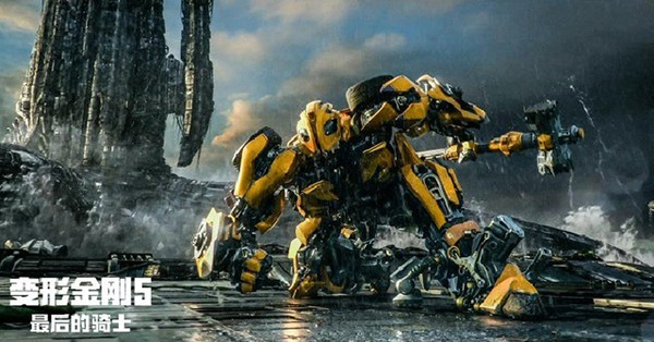 如果2017年体坛是部电影，最出色的编剧都会自叹不如