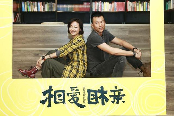 如果2017年体坛是部电影，最出色的编剧都会自叹不如