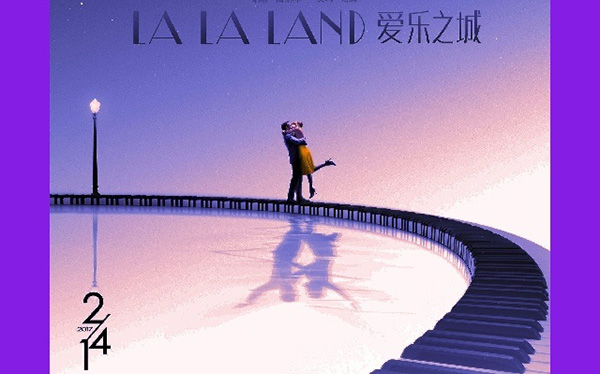 如果2017年体坛是部电影，最出色的编剧都会自叹不如