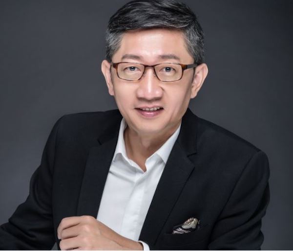 “思翔2017工程勘察设计行业年度峰会”在沪举办