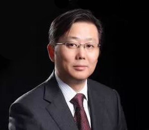 “思翔2017工程勘察设计行业年度峰会”在沪举办